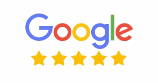 Our Google Reviews