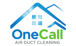 OneCall Air Duct Cleaning